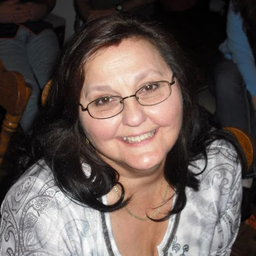 Susan Kelley Photo 23