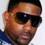 Curtis Collins Photo 29