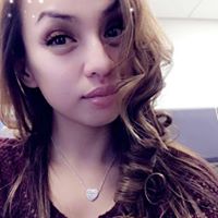 Natalie Huynh Photo 25