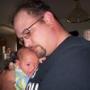 Shawn Richardson Photo 48