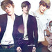 Alex Watson Photo 48