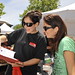 Cynthia Olsen Photo 25