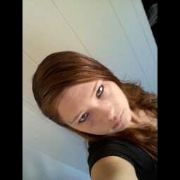 Sherry Dawson Photo 9