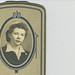 Freda Harris Photo 15