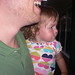Joy Guthrie Photo 13