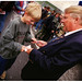 Carl Hagen Photo 15