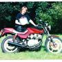 Suzanne Swift Photo 26