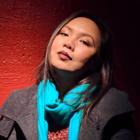 Cathy Nguyen Photo 27