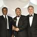 George Verghese Photo 24