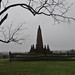 Matthew Beauregard Photo 22