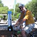 John Naber Photo 5