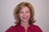 Kathleen Watts Photo 28