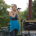 Lynn Smith Photo 26