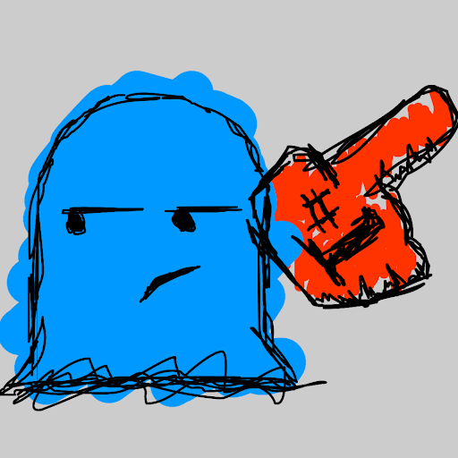 Samuel Healy Photo 5