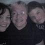 Debbie Patton Photo 27
