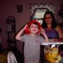 Angela Nettles Photo 19
