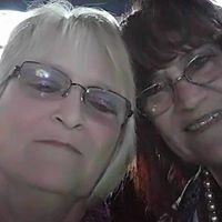 Mary Creech Photo 33
