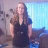 Amanda Spaulding Photo 32