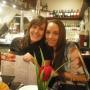 Laura Carson Photo 23