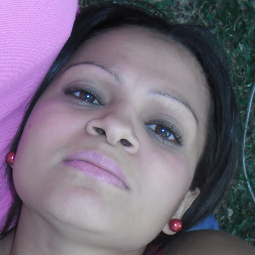 Maria Quintero Photo 15