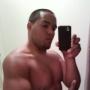 Jeremy Stowers Photo 12