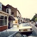 James Ridgway Photo 39
