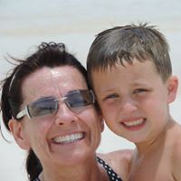 Colleen Costello Photo 20