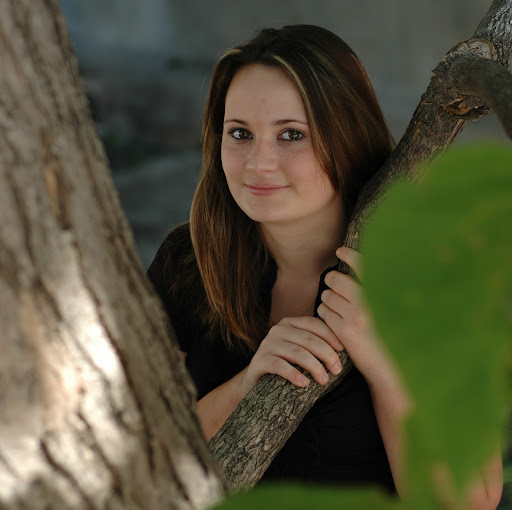 Victoria Wilson Photo 35