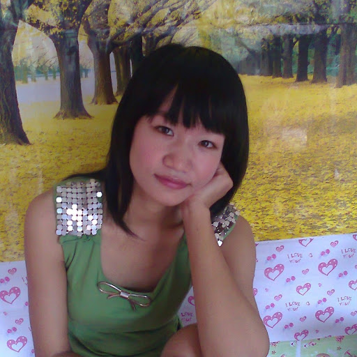 Vui Nguyen Photo 11