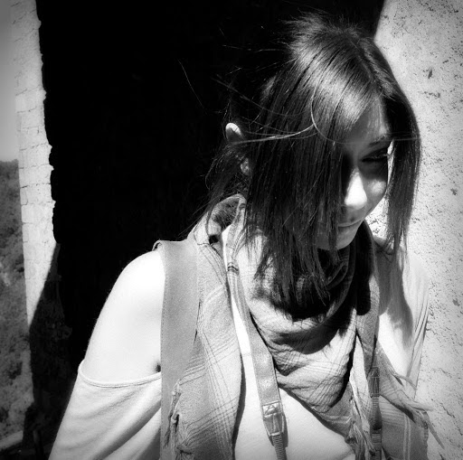 Angela Bruno Photo 14