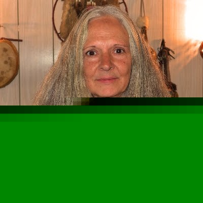 Michelle Phillips Photo 48