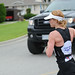 Jeannette Oliver Photo 28