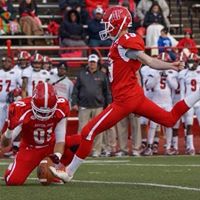 Michael Dunlap Photo 36