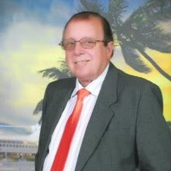 Mike Trussell Photo 10