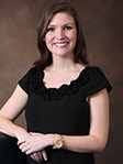 Allison Jones Photo 1