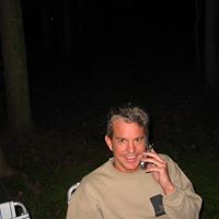 Ray Sigler Photo 2