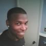 Steve Riggins Photo 7