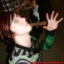 Aaron Hall Photo 47