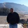 Juan Tristan Photo 25