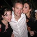 Julie Blakley Photo 13