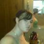 Robin Triplett Photo 17
