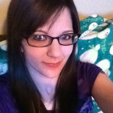 Kayla Whatley Photo 4