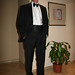 Stephen Everett Photo 21