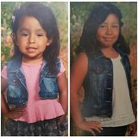 Julia Rodriguez Photo 18