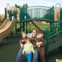 Erica Timmons Photo 21
