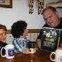 Daniel Robison Photo 41