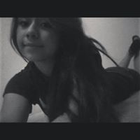 Roxana Martinez Photo 41
