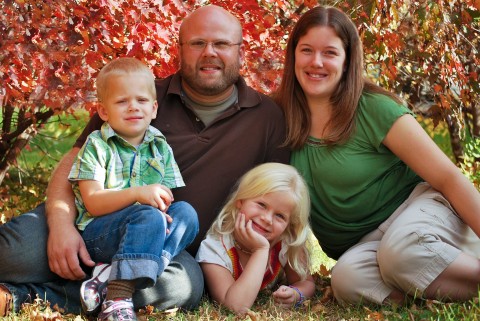 Jennifer Maas Photo 11