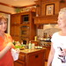 Sherri Clayton Photo 20