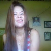 Michelle Bonifacio Photo 22